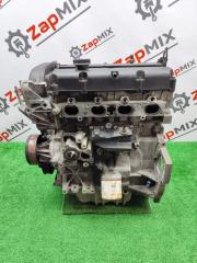 Двигатель Ford Fusion 2006