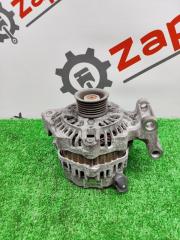 Запчасть генератор Ford Fusion 2006