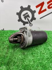 Стартер Ford Fusion 2006