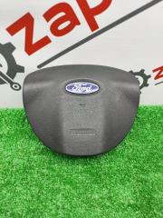 Подушка безопасности в руль Ford Focus 2009 контрактная Подушка безопасности в руль Ford Focus 2009
