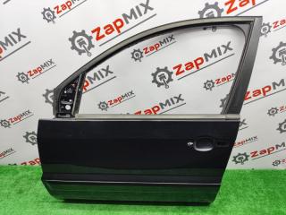 Дверь боковая передняя левая Ford Fusion 2006