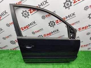 Дверь боковая передняя правая Ford Fusion 2006