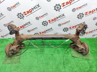 Балка подвески Ford Fusion 2006