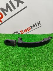 Ручка двери внешняя Ford Fusion 2006