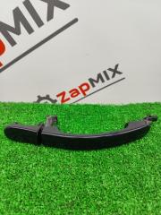 Ручка двери внешняя Ford Fusion 2006