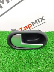 Ручка двери внутренняя правая Ford Fusion 2007