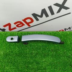 Ручка двери внешняя Ford Fusion 2008