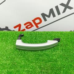 Ручка двери внешняя Ford Focus 2009