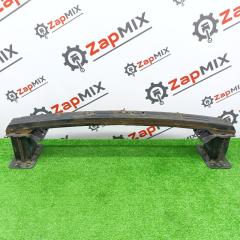 Усилитель бампера передний Ford Fusion 2006