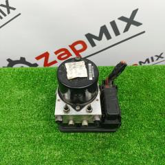 Блок ABS Ford Focus 2009