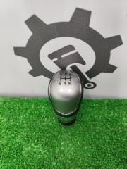 Ручка КПП Ford Focus 2009