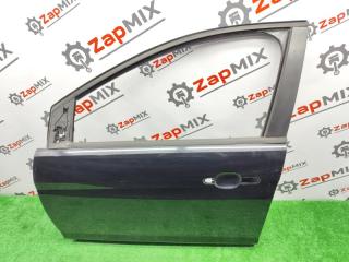 Дверь боковая передняя левая Ford Focus 2009