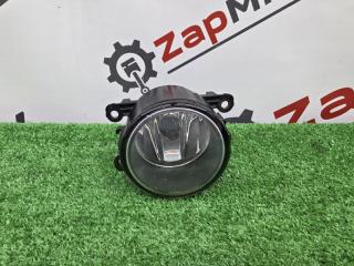 Запчасть фара противотуманная передняя Ford Focus 2009