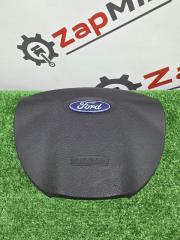 Подушка безопасности в руль Ford Focus 2009 контрактная Подушка безопасности в руль Ford Focus 2009