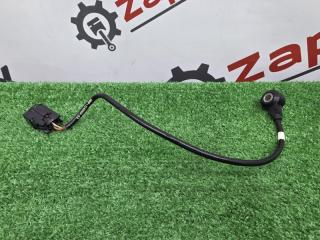 Фото запчасти датчик детонации Ford Focus 2011 контрактная запчасть Запчасть датчик детонации Ford Focus 2011