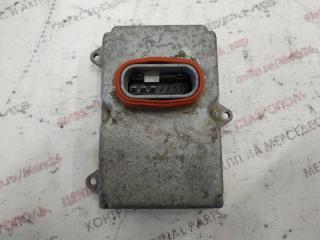Запчасть блок розжига ксенона Mercedes