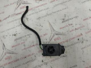 Запчасть динамик высокочастотный mercedes E 2002