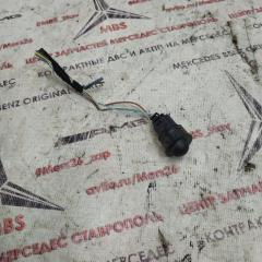 Запчасть датчик света mercedes C 2008