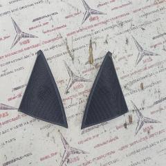 Запчасть динамики mercedes C 2008