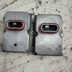 Запчасть блок розжига ксенона mercedes E 2005