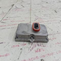 Запчасть блок розжига ксенона mercedes E 2002