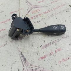 Запчасть ручка рычаг регулировка руля mercedes E 2002