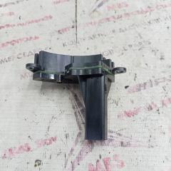 Запчасть датчик угла поворота положения руля mercedes E 2002