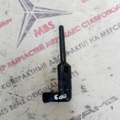 Запчасть датчик уровня охлаждающей жидкости mercedes E 2002