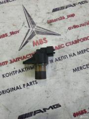 Запчасть датчик распредвала Mercedes