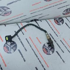 Фото запчасти лямбда зонд Mercedes E-Class контрактная запчасть Запчасть лямбда зонд Mercedes E-Class