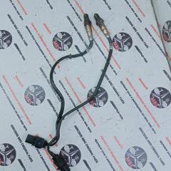 Фото запчасти лямбда зонд mercedes E-Class контрактная запчасть Запчасть лямбда зонд mercedes E-Class