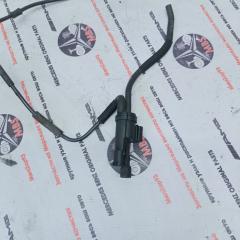 Фото запчасти клапан вакуумной системы mercedes E 2013 контрактная запчасть Запчасть клапан вакуумной системы mercedes E 2013