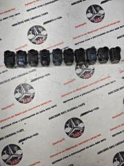 Запчасть парктроник mercedes E