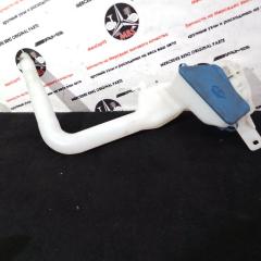 Запчасть бачок стеклоомывателя mercedes E 2004