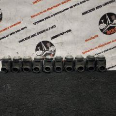 Запчасть парктроник mercedes cls 2005