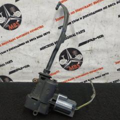 Запчасть активатор лючка бензобака Jaguar XF 2011