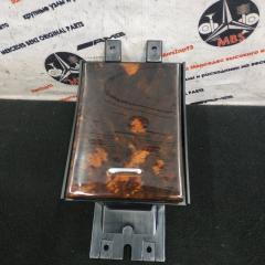 Запчасть пепельница Jaguar XF 2011