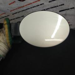 Запчасть лючок бака Jaguar XF 2011