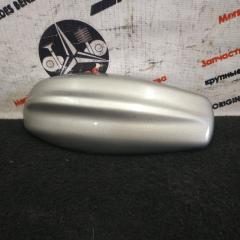 Запчасть антенна на крышу Jaguar XF 2011