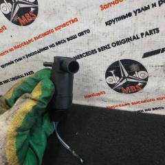 Запчасть моторчик омывателя Jaguar XF 2011