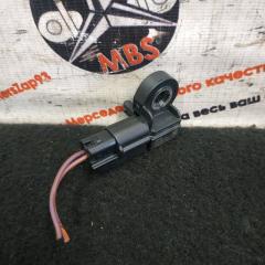 Запчасть датчик удара Jaguar XF 2011