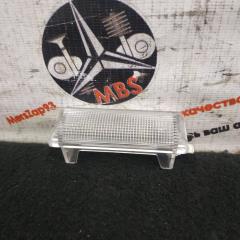 Запчасть плафон подсветки багажника Jaguar XF 2011