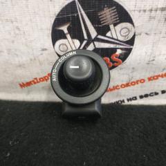 Запчасть джойстик Jaguar XF 2011