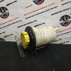 Запчасть бачок гур Jaguar XF 2011