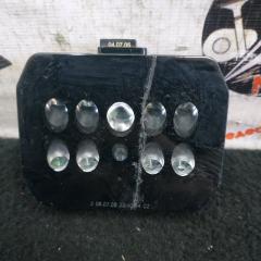 Запчасть датчик дождя и света mercedes E