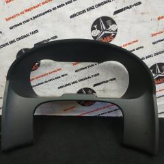 Запчасть накладка панели Jaguar XF 2011