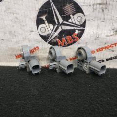 Запчасть датчик удара Jaguar XF 2011