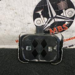 Запчасть датчик дождя Jaguar XF 2011