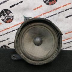 Запчасть динамик mercedes E 2002
