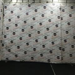 Запчасть распорка кузова Jaguar XF 2011